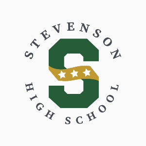 Adlai E. Stevenson High School