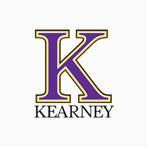 Kearney School District