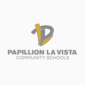 Papillion La Vista Community Schools