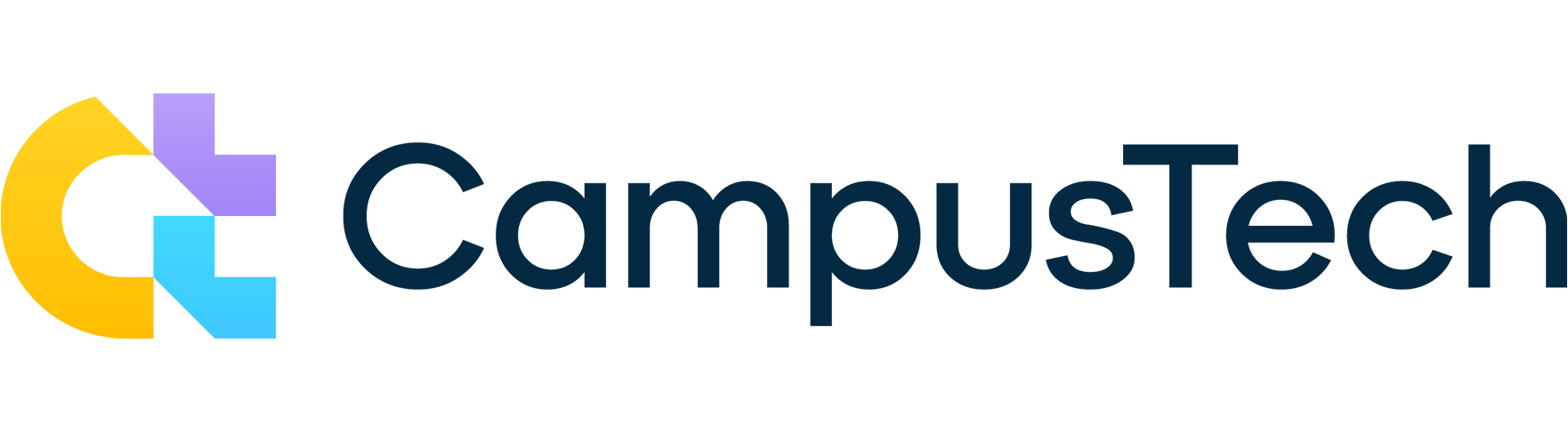 CampusTech