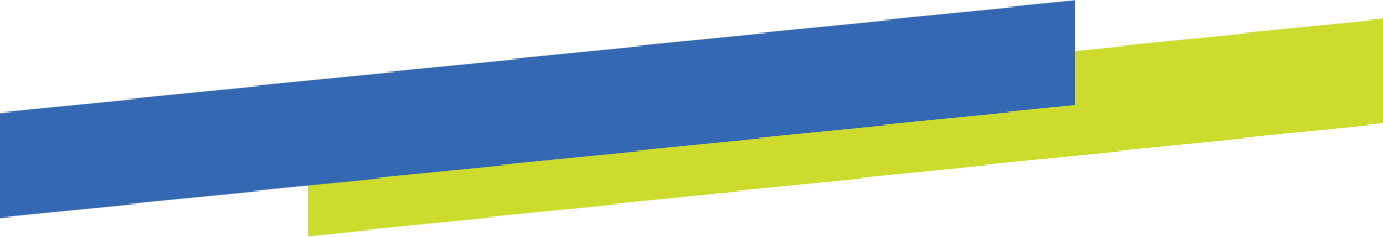 Flags