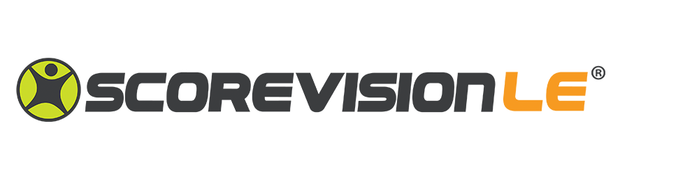 ScoreVisionLE