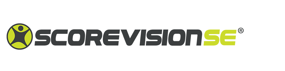 ScoreVisionSE