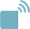 ScoreVisionLE Icon