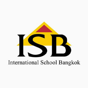 International School Bangkok