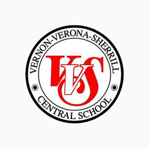 Vernon-Verona Sherrill High School