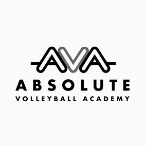 Absolute Volleyball Academy