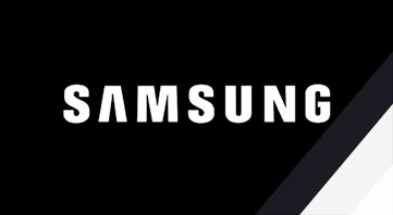 ScoreVision And Samsung Form Partnership