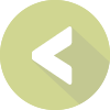 Left Arrow