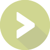 Right Arrow